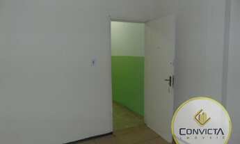 Imagem 5: Kitnet para Locação em Brasília, Núcleo Bandeirante, 1 dormitório, 1 banheiro