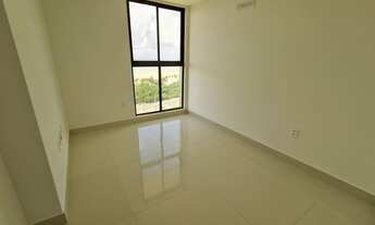 Imagem 6: Duplex para aluguel e venda com 126 metros quadrados com 2 quartos