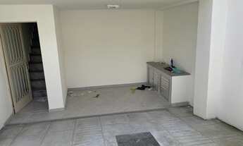 Imagem: R186 - CASA ALTO LUXO - GRAMACHO - CAXIAS