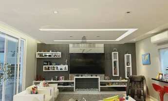 Imagem 3: Casa Condomínio em São Paulo