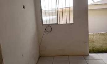 Imagem 2: Casa para venda em Olinda