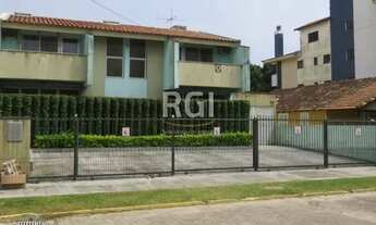 Imagem: Casa para Venda - 400m², 4 dormitórios