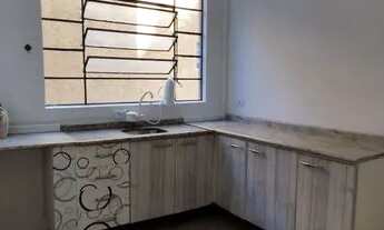 Imagem 3: São Francisco. Aluguel Apartamento 2 quartos