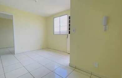 Imagem 4: Ágio Facilitado Valparaíso