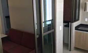 Imagem 2: Pronto para morar no Murilopolis!!