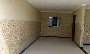 Imagem 5: Alugo Casa Casa com 2 dormitórios