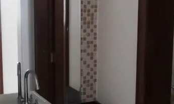 Imagem 5: Ótima casa Casa com 5 dormitórios