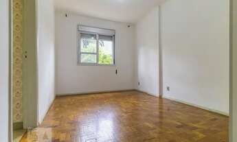 Imagem 7: Apartamento para Aluguel - Centro, 3 Quartos, 144 m2