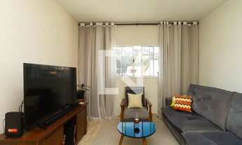 Imagem 3: Casa à Venda - Jardim Mirante, 2 Quartos, 125 m2