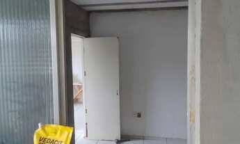 Imagem 4: Alugo casa Casa com 1 dormitório