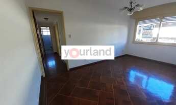 Imagem 6: PORTO ALEGRE - Apartamento Padrão - Menino Deus