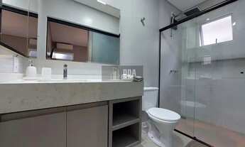 Imagem 7: Florianópolis - Casa Padrão - Lagoa da Conceição