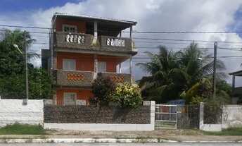 Imagem: CASA ENSEADA 2 Qtos NASCENTE