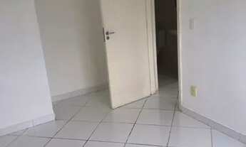 Imagem 5: Apartamento Cond. Central Park Barro Vermelho - SG