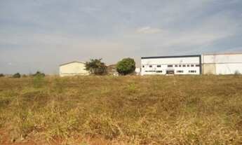 Imagem 2: GOIANIA - Terreno Padrão - CHACARAS HELLOU