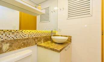 Imagem 6: Garden ensolarado!