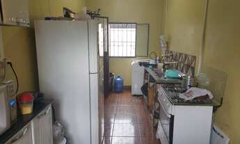 Imagem 7: Prédio/casa-3 casas em uma no Japiim 1 próx. Distrito Industrial, com 13 Cômodos!