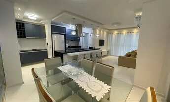 Imagem 2: IMÓVEL PARA VENDA EM RIVIERA DE SÃO LOURENÇO - BERTIOGA