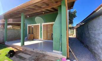 Imagem 4: Casa para Venda em Florianópolis, Campeche, 2 dormitórios, 1 suíte, 2 banheiros, 1 vaga