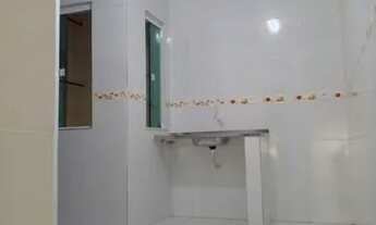 Imagem 4: Casa para morar Soledade