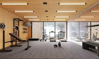 Imagem 7: TERRENO EM CONDOMÍNIO FECHADO