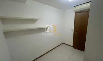 Imagem 4: Apartamento para alugar no bairro Alphaville I - Salvador/BA