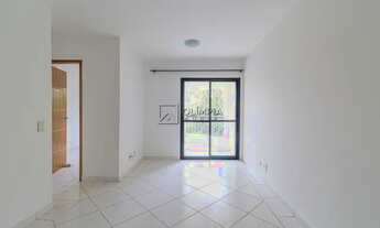 Imagem 3: Venda Apartamento 2 Dormitórios - 74 m² Vila Leopoldina