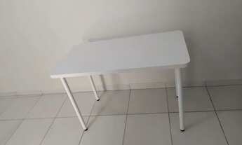 Imagem 2: Kitnet Residencial para locação em Butantã á 15 minutos do Metrô