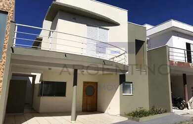 Imagem 6: Condominio Fechado