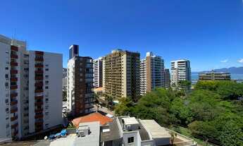 Imagem 7: Aluguel Apartamento com 1 dormitório