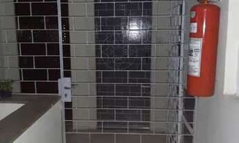 Imagem 6: Apartamento no Luzia - Jardim Tropical