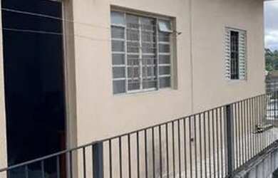 Imagem 4: 3 casas 4 Dormts 3 Vagas Itaquera SP