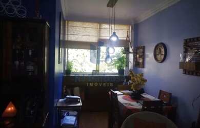 Imagem 5: Apartamentos - Venda - Tijuca - Cod. 37