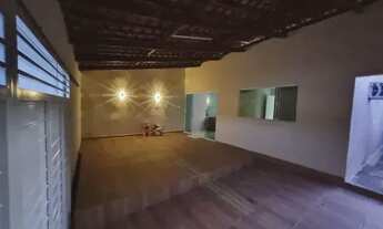 Imagem 7: Casa para venda tem 160 metros quadrados com 3 quartos em São Silvano - Colatina - ES