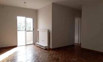 Imagem 6: Apartamento para aluguel possui 55 metros quadrados com 2 quartos em Jardim Barbacena - Co