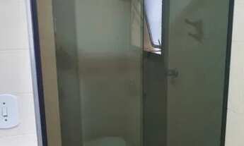 Imagem 7: Apartamento para aluguel e venda tem 56 metros quadrados com 1 quarto em Cambuci - São Pau