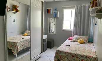 Imagem 5: Praias do Atlantco -