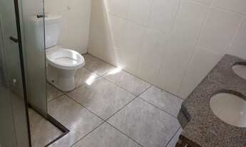 Imagem 7: Sobrado para aluguel com 70 metros quadrados com 2 quartos em Turiaçu - Rio de Janeiro - R