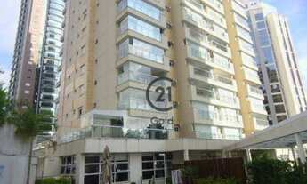 Imagem: Apartamento com 1 dormitório para alugar