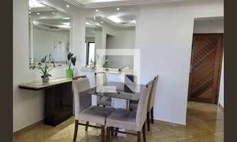 Imagem 5: Apartamento à Venda - Casa Verde, 2 Quartos, 65 m2