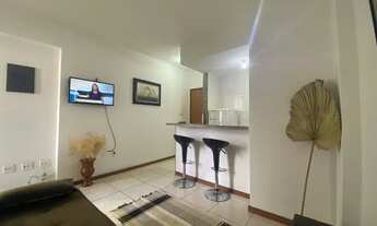 Imagem 3: APARTAMENTO QUARTO E SALA COM VAGA SAO MATEUS