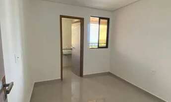 Imagem 6: Porto do Farol - 109m² - Ponta da Areia - Oportunidade - Ultimas Unidades