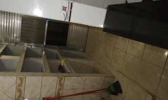 Imagem 7: Praia Grande = Vila Tupi