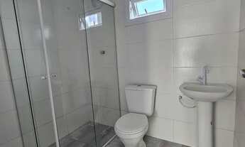 Imagem 3: Apartamentinho 2 quartos sentido centro, Rio Tavares