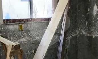 Imagem 3: SOBRADO NOVO - 3 DORMITÓRIO/COM 1 SUITE- 2 VAGAS