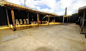 Imagem 4: Casa - Jardim Chapadão - Campinas