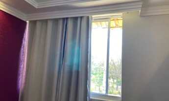 Imagem 5: Apartamento lindo no São Francisco