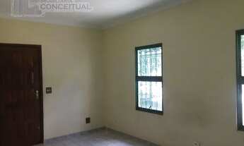 Imagem 3: Casa Térrea em São José do Rio Preto