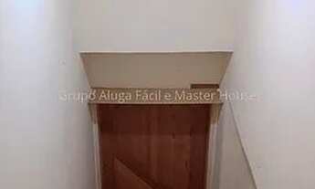 Imagem 2: Ref.: 6033 - Venda Casa 2 quartos - Santa Luzia