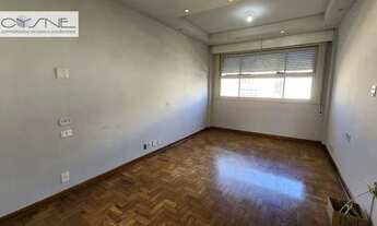 Imagem 6: Kitnet com 1 dormitório para alugar, 50 m² por R$ 2.040/mês - República - São Paulo/SP